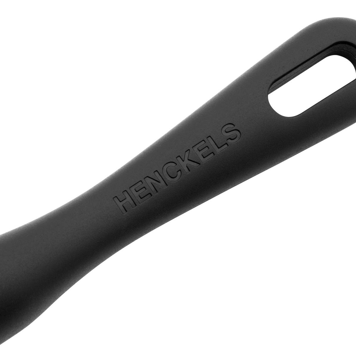 SCHNEEBESEN Silicone Onyx  - Basics - Henckels by ZWILLING