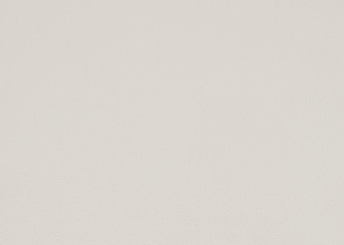 MASSAGESESSEL in Lederlook Beige  - Beige, Design, Kunststoff/Textil (80/117/114cm) - Cantus