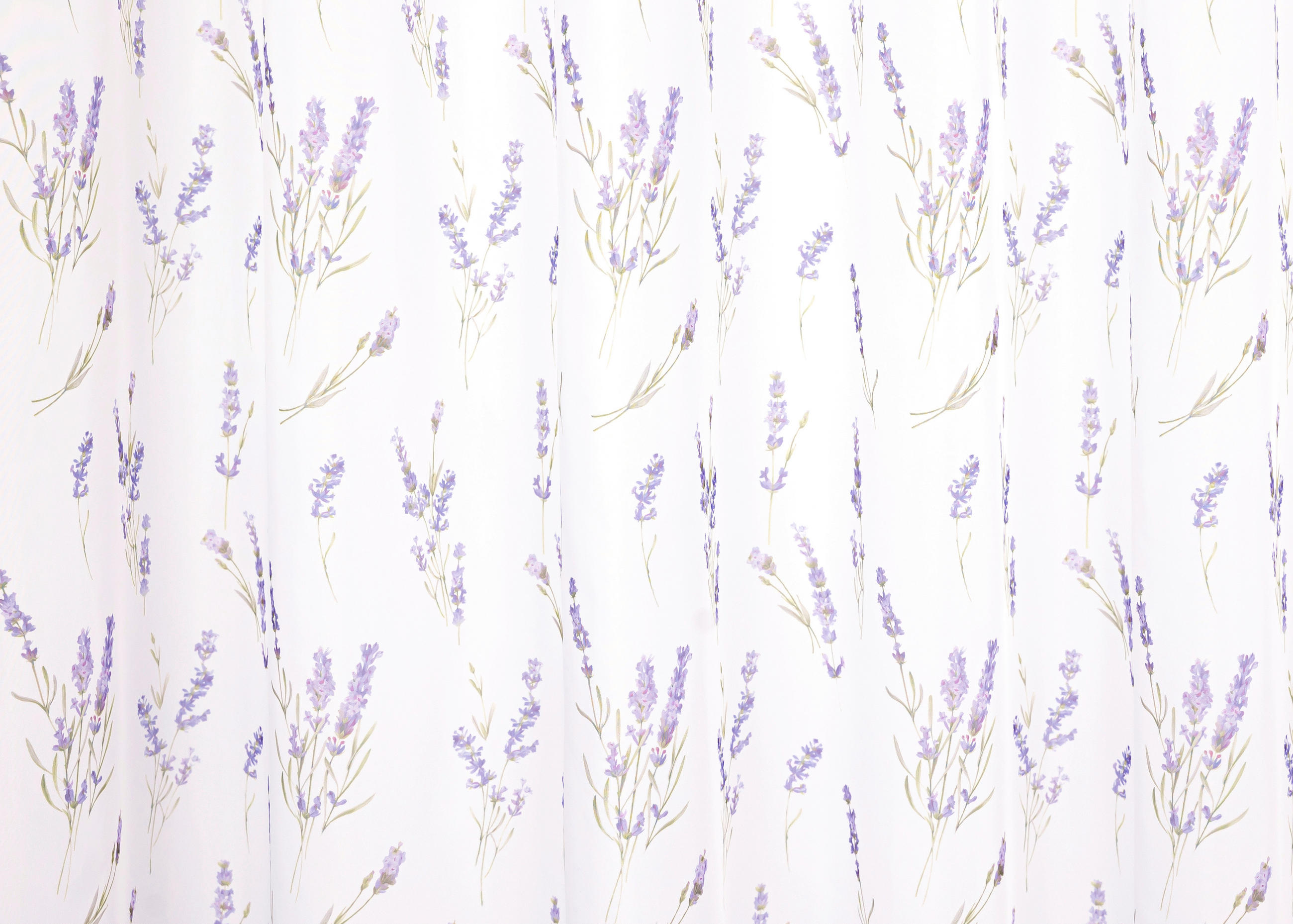 PERDEA  - liliachiu, Basics, textil (290cm)