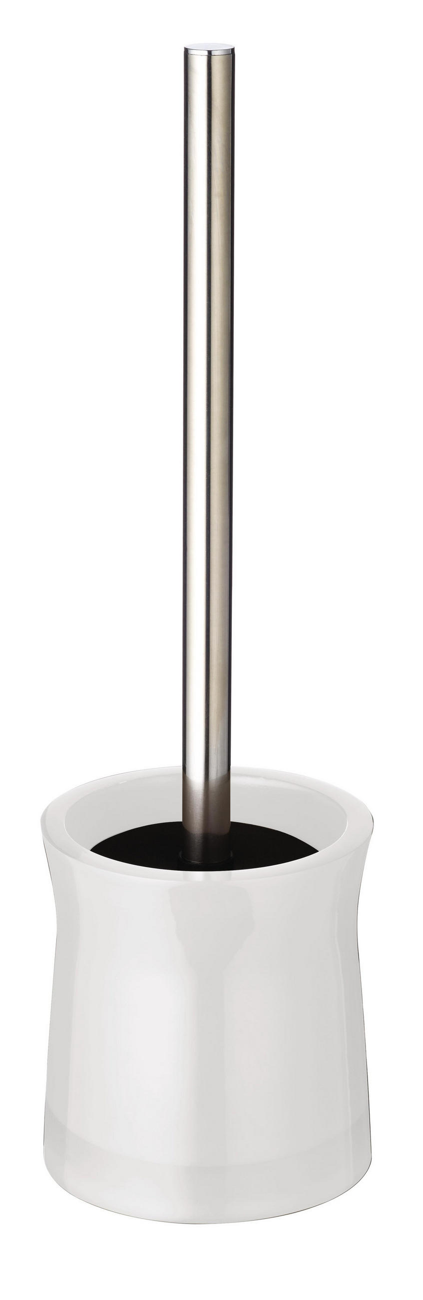 Wc-Bürste in Kunststoff Kunststoff