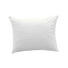 POLSTERBEZUG 40/80 cm 2 Stück - Weiß, Basics, Textil (40/80cm) - Fussenegger POLSTERBEZUG 40/80 cm 2 Stück - Weiß, Basics, Textil (40/80cm) - Fussenegger