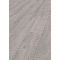 LAMINATBODEN Superior Advanced  - Eichefarben, KONVENTIONELL, Holz (138.0/19.3/0.8cm)