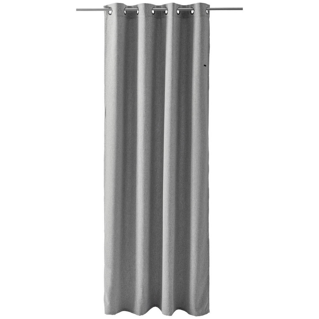 Esprit ZÁVES S OČKAMI, nepriehľadné, 140/250 cm