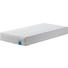 MATRATZE CLOUD SUPREME - Weiß, Basics, Textil (80/200cm) - Tempur MATRATZE CLOUD SUPREME - Weiß, Basics, Textil (80/200cm) - Tempur
