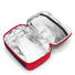 THERMOCASE RED Rot - Rot, Basics, Textil (20/14/6,5cm) - Reisenthel THERMOCASE RED Rot - Rot, Basics, Textil (20/14/6,5cm) - Reisenthel