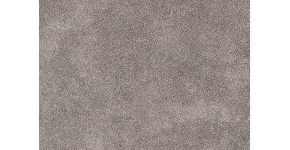 BOXSPRINGBETT 120/200 cm in Hellgrau - Chromfarben/Hellgrau, KONVENTIONELL, Kunststoff/Textil (120/200cm) - Hom`in
