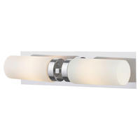 WANDLEUCHTE NORRSUNDET 37/9/9.8 cm   - Weiß, Basics (37/9/9.8cm) - Markslöjd