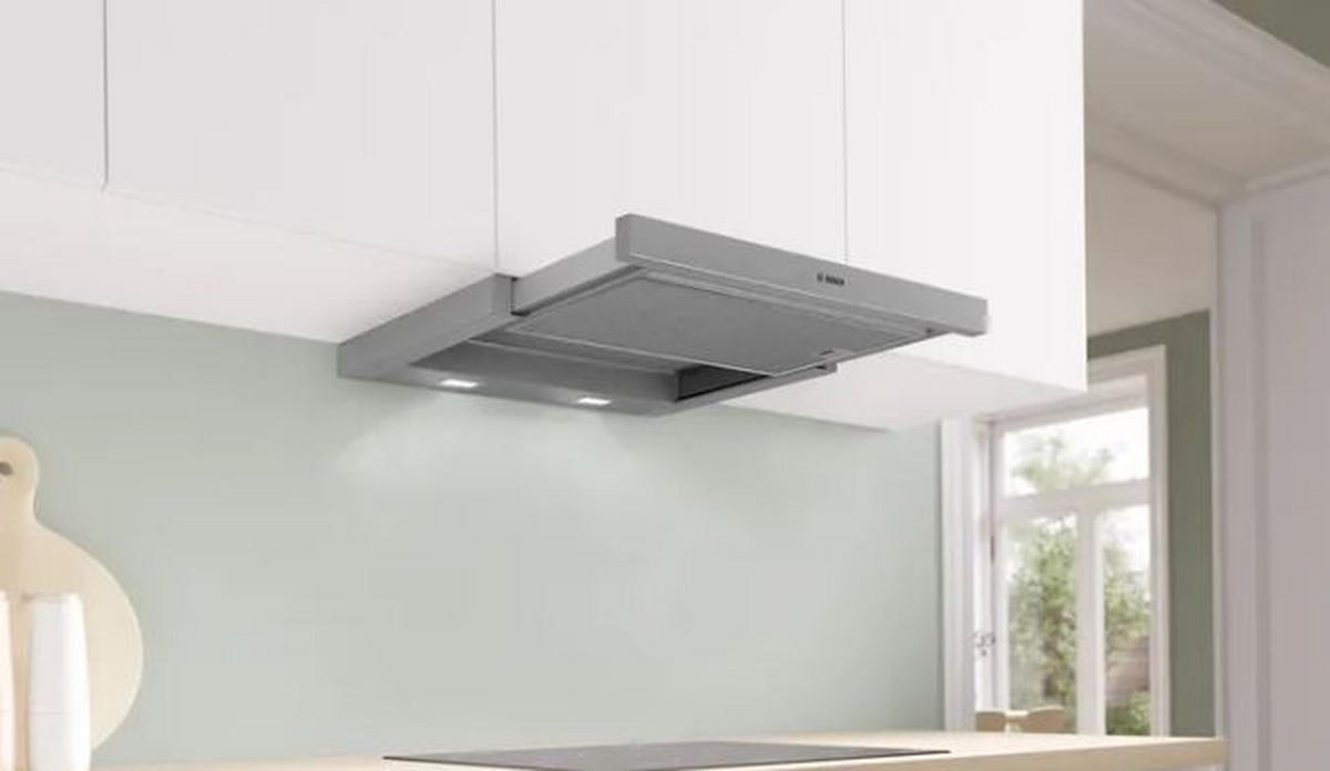 PÁRAELSZÍVÓ - Romantik / Landhaus, fém (59,8/42,6/29cm) - Bosch