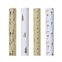 GESCHENKPAPIER  - Basics (70,00/200,00cm)