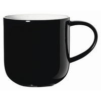 HRNEK NA KÁVU keramika  - Basics, keramika (9,2/9,5cm) - ASA