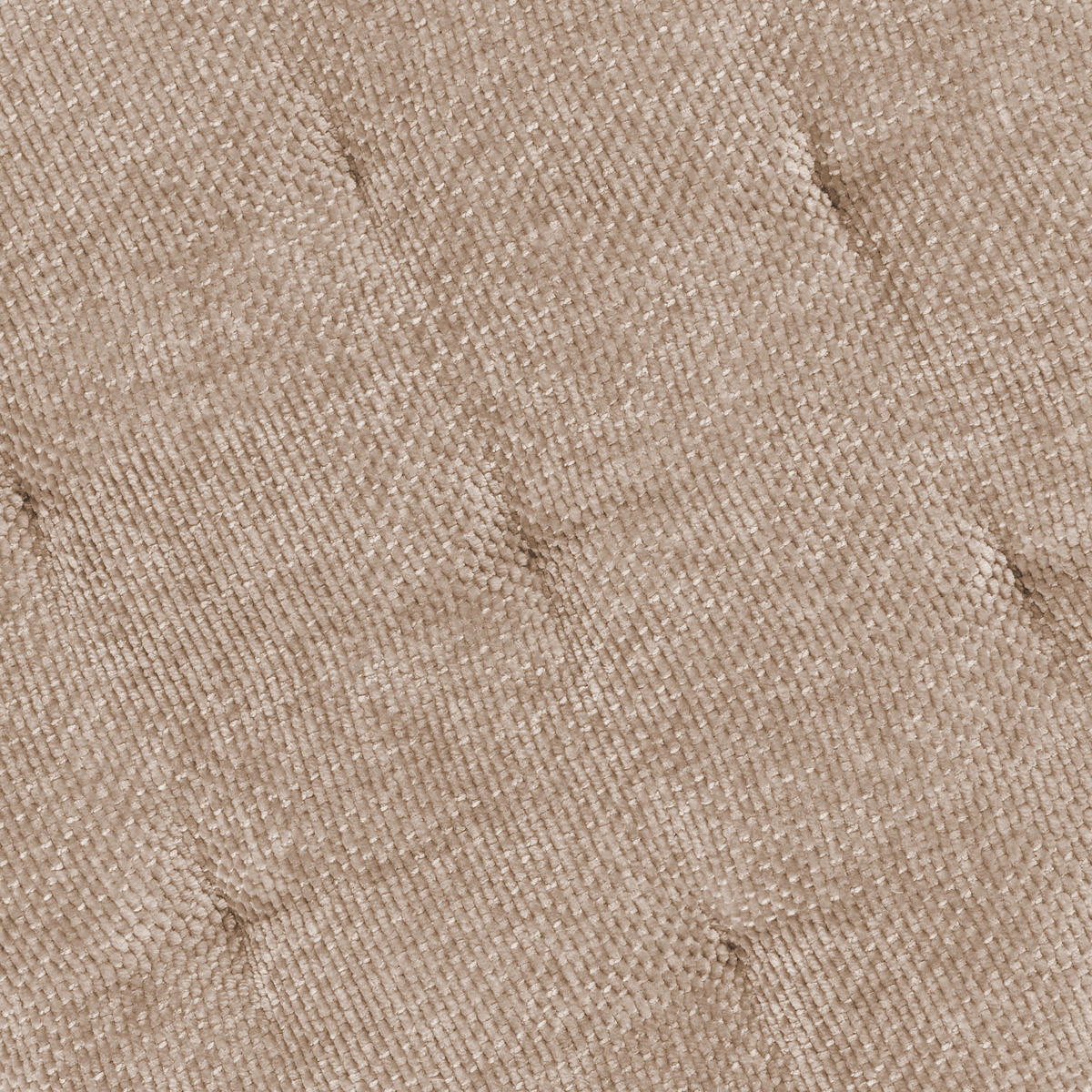 SITZKISSEN 40/40/5 cm    - Perlmutt, Basics, Textil (40/40/5cm) - Esposa