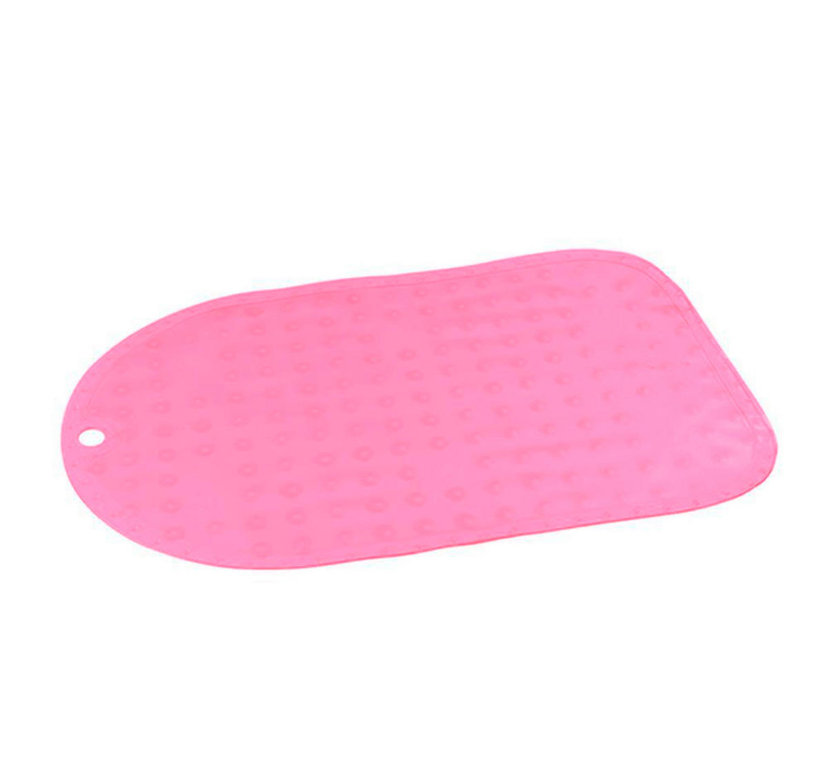 ULOŽAK ZA KADU   - Basics, prirodni materijali (0,36kg) - babyono