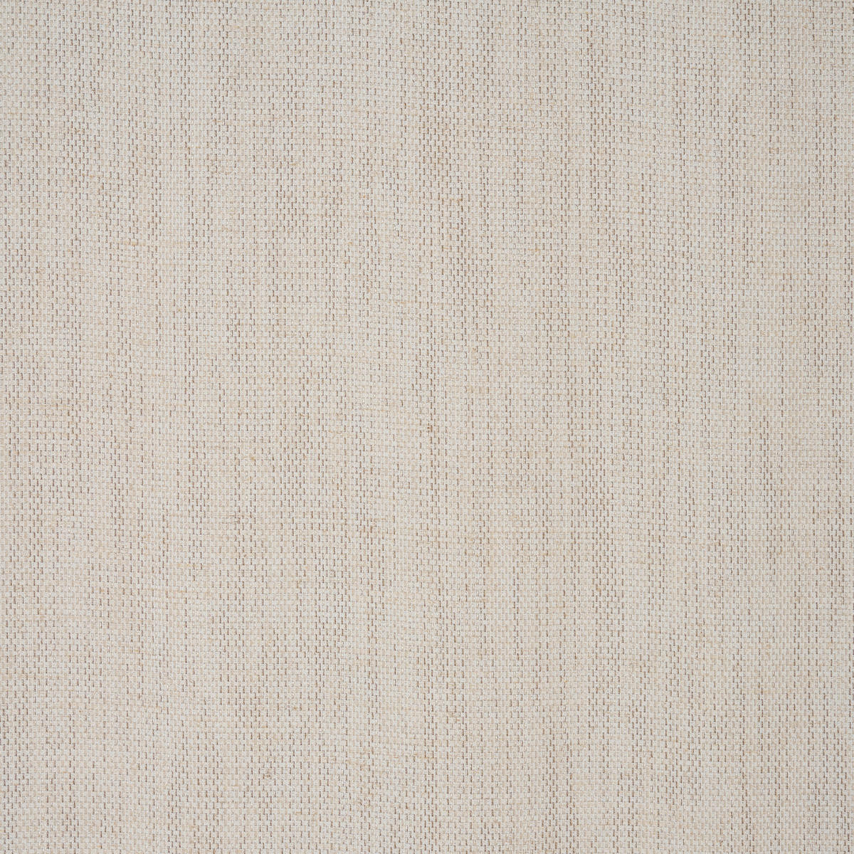 FERTIGVORHANG blickdicht  - Creme, Trend, Textil (140/245cm) - Esposa