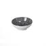 SCHALE 8 cm - Schwarz/Weiß, Trend, Keramik (8cm) - Ritzenhoff Breker SCHALE 8 cm - Schwarz/Weiß, Trend, Keramik (8cm) - Ritzenhoff Breker