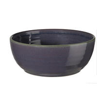 SCHALE   - Basics, Keramik (18/7cm) - ASA