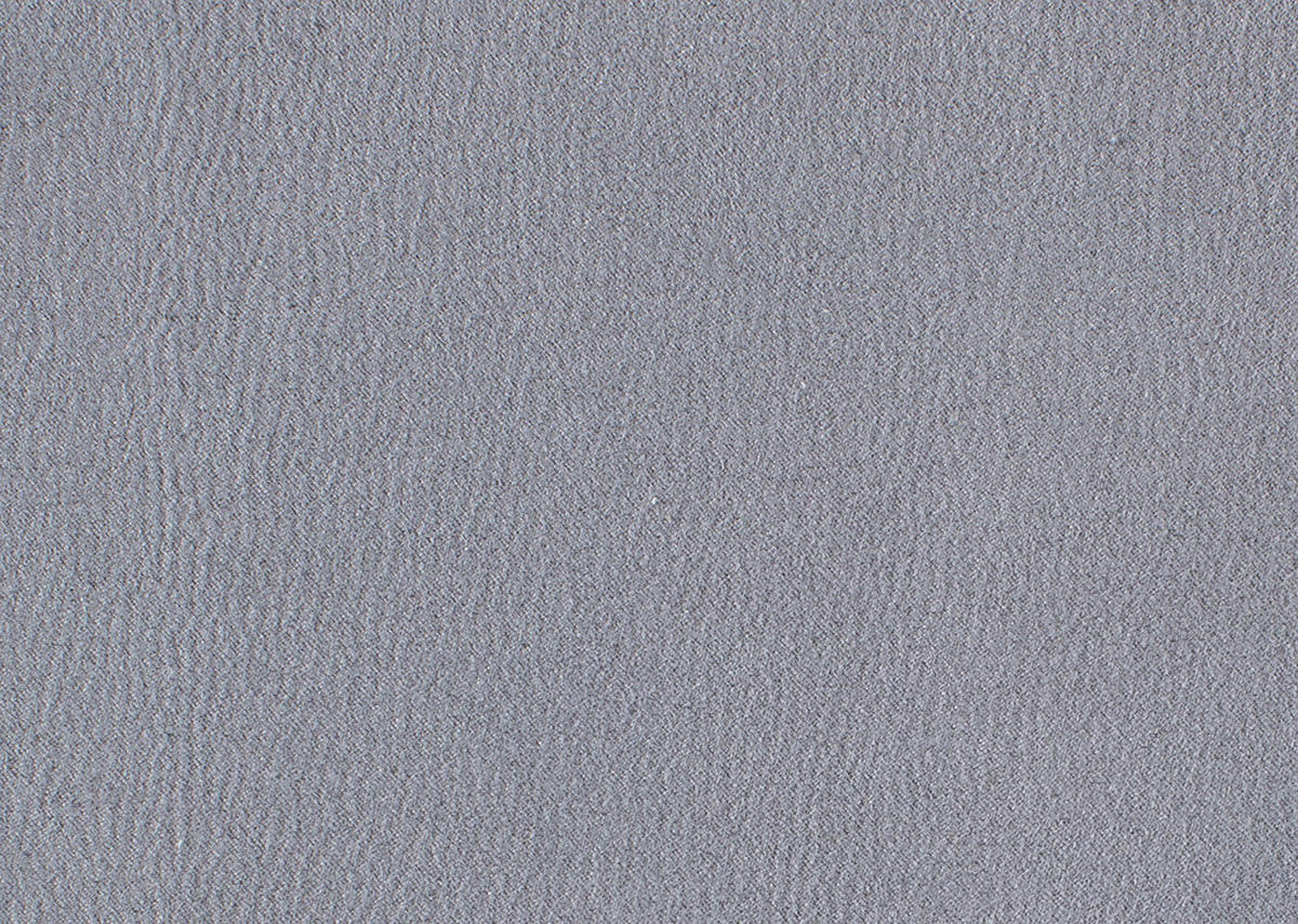 BOXSPRINGBETT 180/200 cm  in Grau, Eichefarben  - Eichefarben/Schwarz, KONVENTIONELL, Holz/Kunststoff (180/200cm) - Dieter Knoll