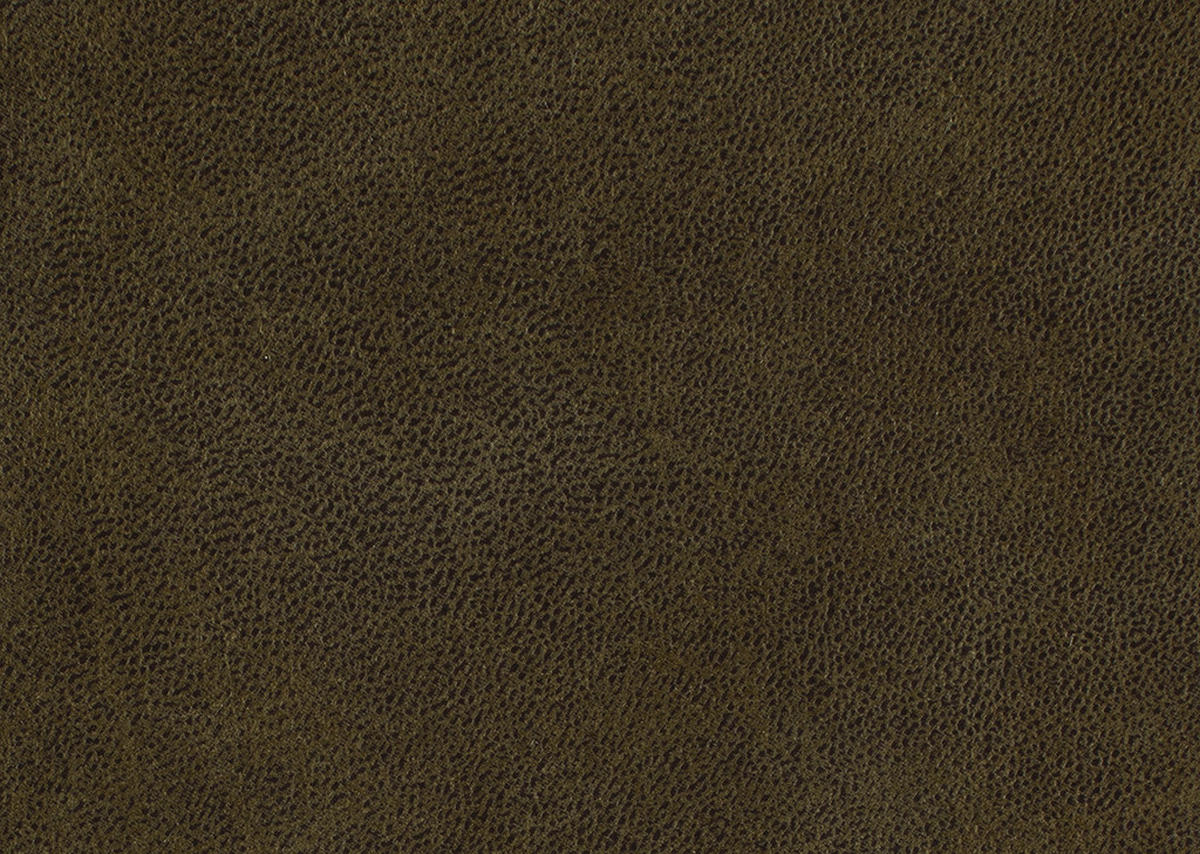 ROHOVÁ SEDAČKA, textil, zelená - černá/zelená, Natur, kov/dřevo (201/322cm) - Beldomo System