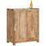 BAR in Sheeshamfarben - Sheeshamfarben, LIFESTYLE, Holz (100 122 55cm) - Landscape BAR in Sheeshamfarben - Sheeshamfarben, LIFESTYLE, Holz (100 122 55cm) - Landscape