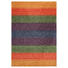 KOBEREC ORIENTÁLNÍ, 160/230 cm, vícebarevná - vícebarevná, Konvenční, textil (160/230cm) - Esposa KOBEREC ORIENTÁLNÍ, 160/230 cm, vícebarevná - vícebarevná, Konvenční, textil (160/230cm) - Esposa