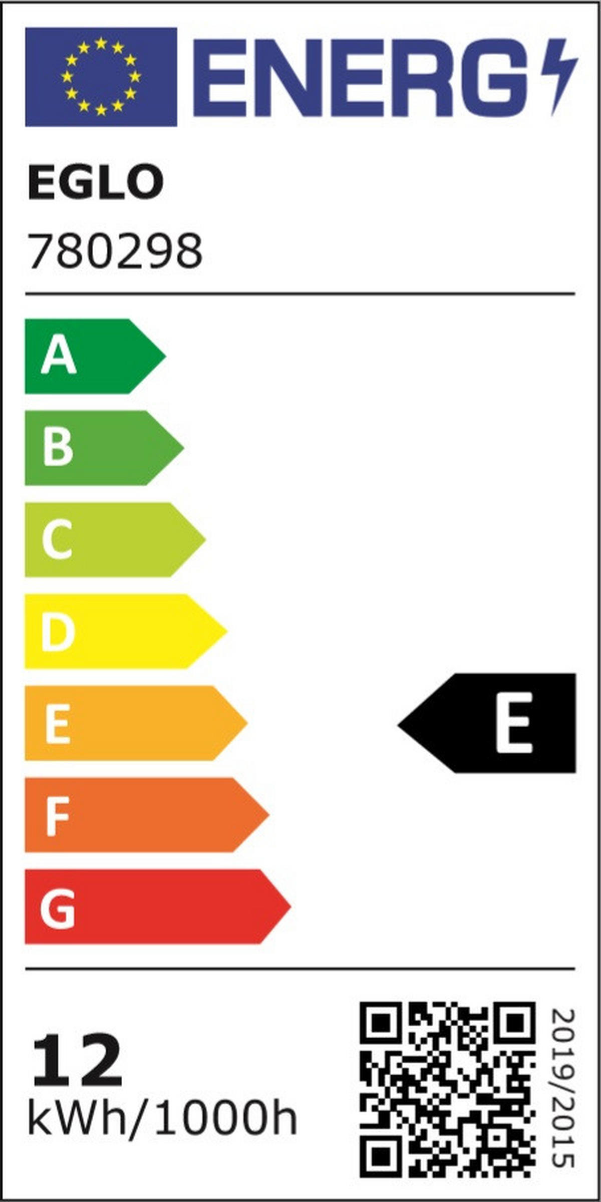 LED ŽÁROVKA E27 - opál, Basics, plast (10,5cm) - Homeware