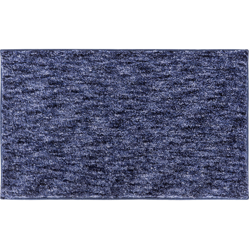 Grund KOBERČEK DO KÚPEĽNE, 60/100 cm