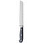 BROTMESSER 31,5 cm - Design, Kunststoff/Metall (31,5cm) - WMF BROTMESSER 31,5 cm - Design, Kunststoff/Metall (31,5cm) - WMF
