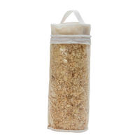 KISSENFÜLLUNG  - Basics (35/15cm) - Billerbeck
