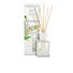 DIFUZÉR - Basics (0,20l) - Ipuro DIFUZÉR - Basics (0,20l) - Ipuro