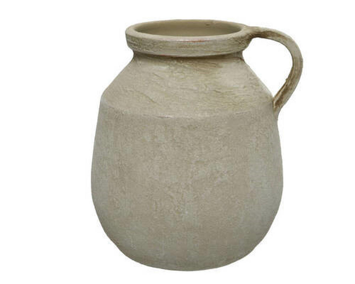 DEKOVASE  - Basics (22cm) - Ambia Home