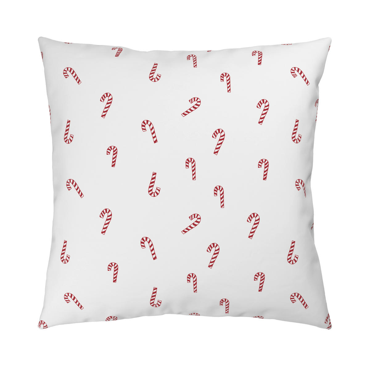 BETTWÄSCHE 2-teilig Flanell 135/200 cm  - Multicolor, Textil (135/200cm) - Esposa