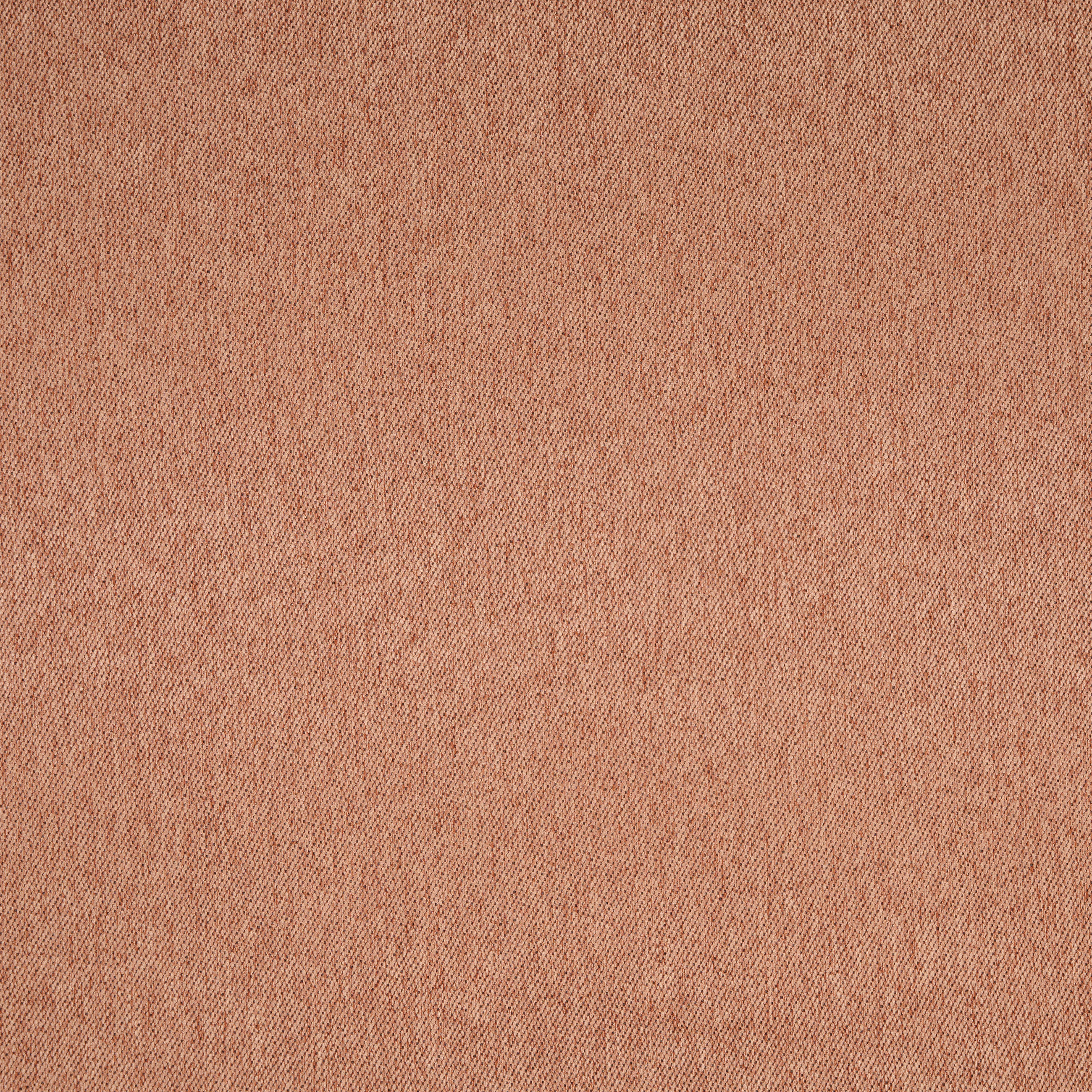 VORHANGSTOFF per lfm Verdunkelung  - Kupferfarben, Basics, Textil (148 cmcm) - Esposa