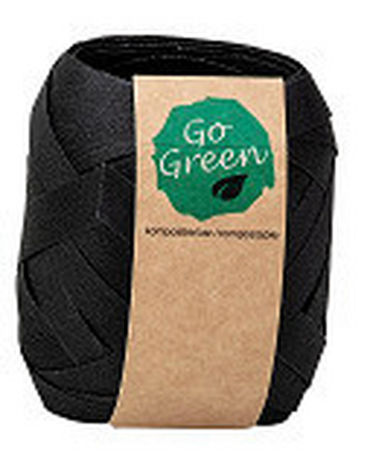 GESCHENKBAND  - Basics, Textil (5/8/5cm)