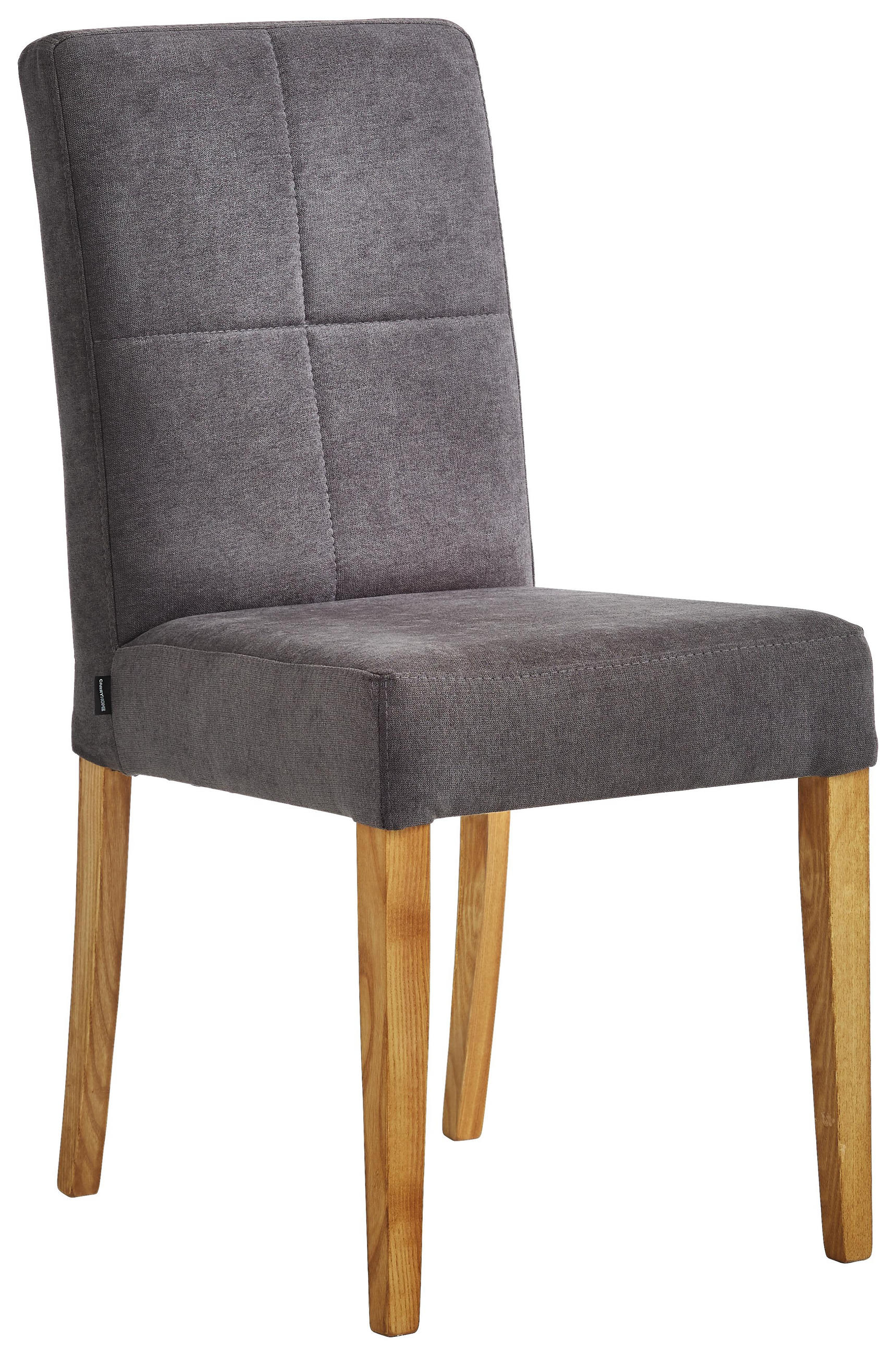 Stuhl In Grau Online Kaufen