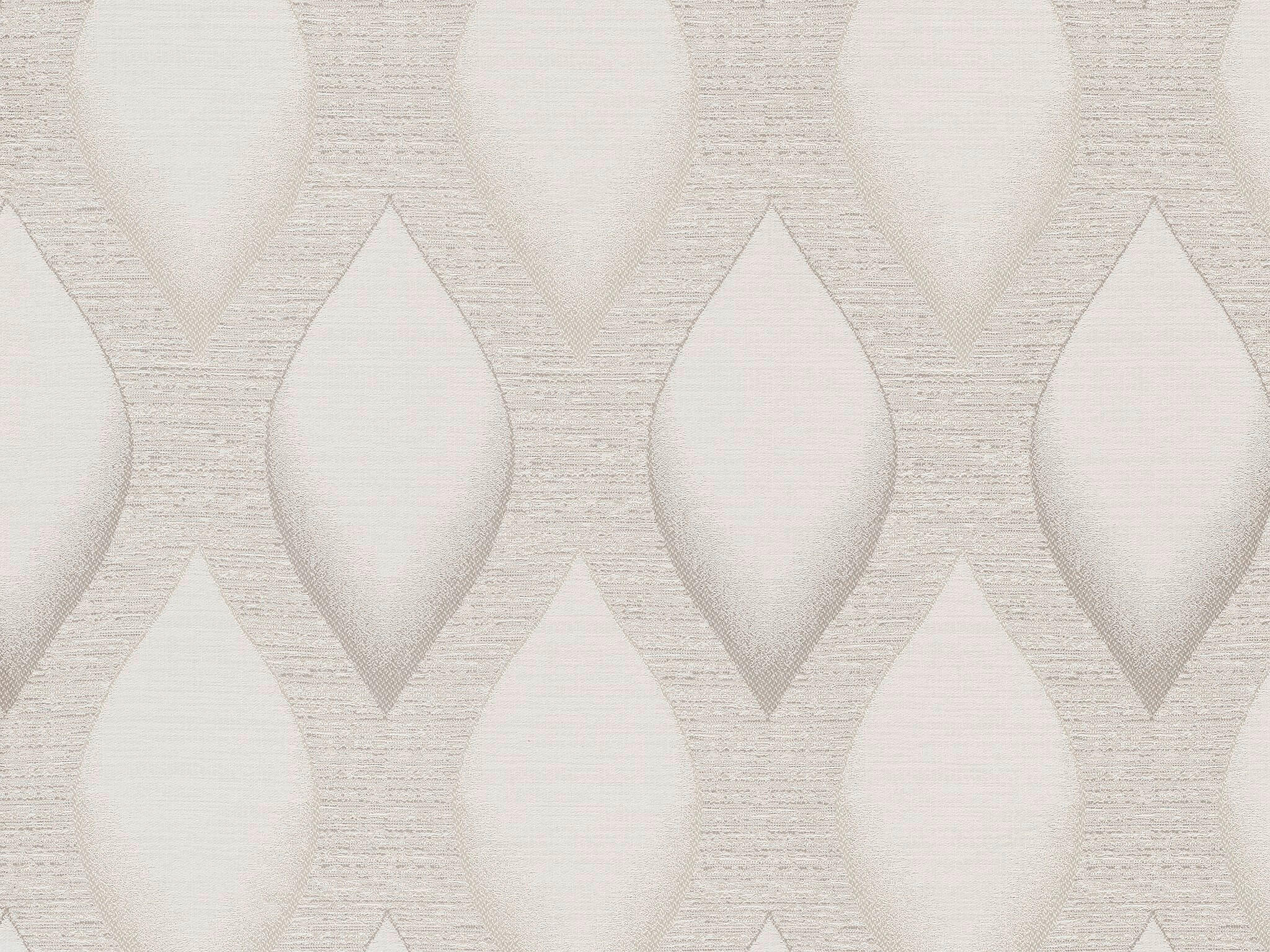 MATERIAL TEXTIL DECORATIV  - Basics, textil (300cm)