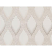 MATERIAL TEXTIL DECORATIV  - Basics, textil (300cm)