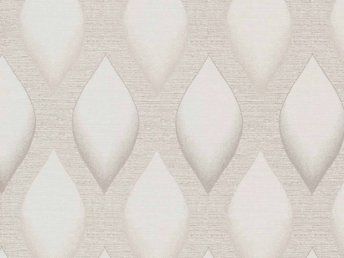 MATERIAL TEXTIL DECORATIV  - Basics, textil (300cm)