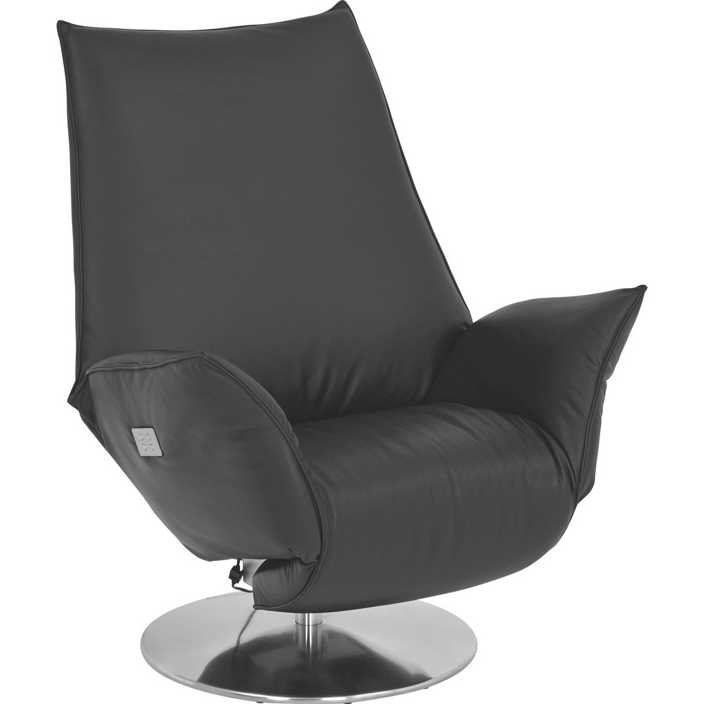 KOINOR Sessel SAFIRA