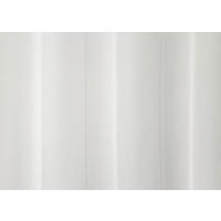 TKANINA ZA ZAVJESE bijela   - bijela, Basics, tekstil (300cm)