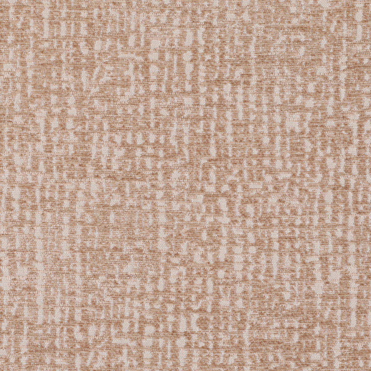 ECKSOFA in Flachgewebe Rosa  - Schwarz/Rosa, Konventionell, Kunststoff/Textil (170/280cm) - Carryhome