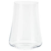 GLÄSERSET Bardolino  6-teilig  - Klar, Basics, Glas (0,4l) - Novel