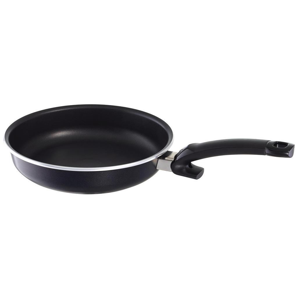 Pfanne 28 Cm Pfanne 28 Cm