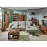 SLOUP NA KVĚTINY, sheesham, barvy sheesham - barvy sheesham, Lifestyle, dřevo (40/65/40cm) - Landscape SLOUP NA KVĚTINY, sheesham, barvy sheesham - barvy sheesham, Lifestyle, dřevo (40/65/40cm) - Landscape