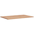 EINLEGEBODEN 91,9/1,8/55 cm   - Kernbuche, Natur, Holzwerkstoff (91,9/1,8/55cm) - Linea Natura