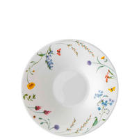 TANJUR DUBOKI  24 cm        Nora Spring Vibes  - višebojno, Basics, keramika (24cm) - Rosenthal