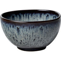 SCHALE Lave Gris 11,5 cm   - Blau/Grau, LIFESTYLE, Keramik (11,5cm) - like.Villeroy & Boch