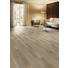 VINYLBODEN per m² - Eschefarben, Design, Kunststoff (120,5/21,0/0,98cm) - Tilo VINYLBODEN per m² - Eschefarben, Design, Kunststoff (120,5/21,0/0,98cm) - Tilo