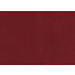 RELAXSESSEL in Leder Rot - Chromfarben/Rot, Design, Leder/Metall (80/118/88cm) - Welnova RELAXSESSEL in Leder Rot - Chromfarben/Rot, Design, Leder/Metall (80/118/88cm) - Welnova
