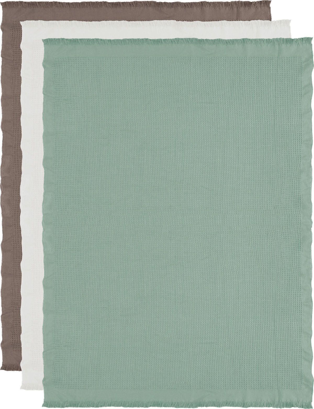 OKRASNA ODEJA       130/170/0 cm   ekru  - ekru, Konvencionalno, tekstil (130/170/0cm) - Novel