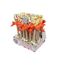 STIERKA NA CESTO - kov (3/15cm) - Alvarak