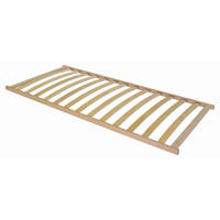 PODNICA     200/80/4 cm  - Basics, drvni materijal (200/80/4cm) - Hespo